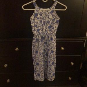 Barely worn and we have outgrown this